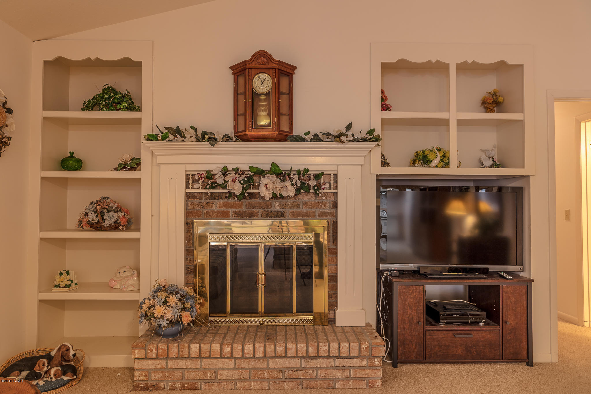 Lynn Haven - Residential