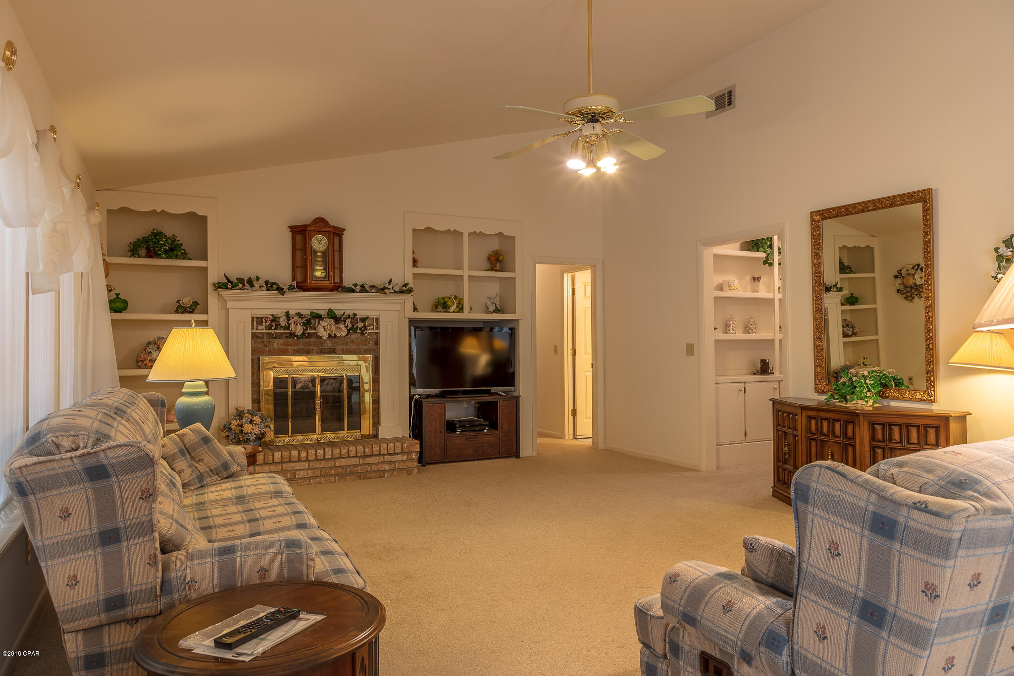 Lynn Haven - Residential