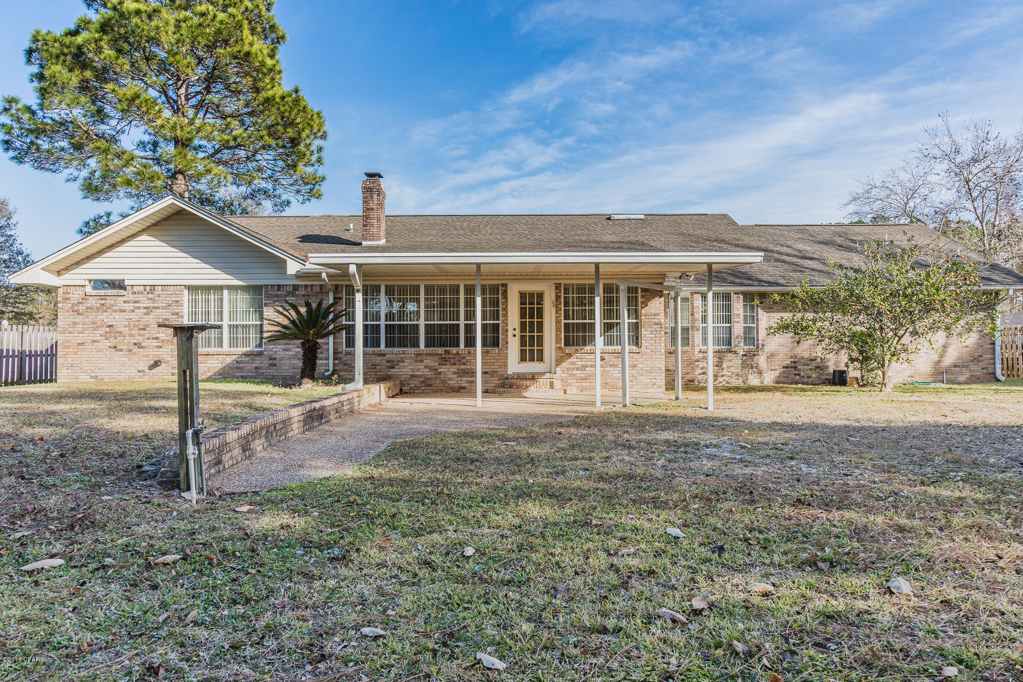 Lynn Haven - Residential