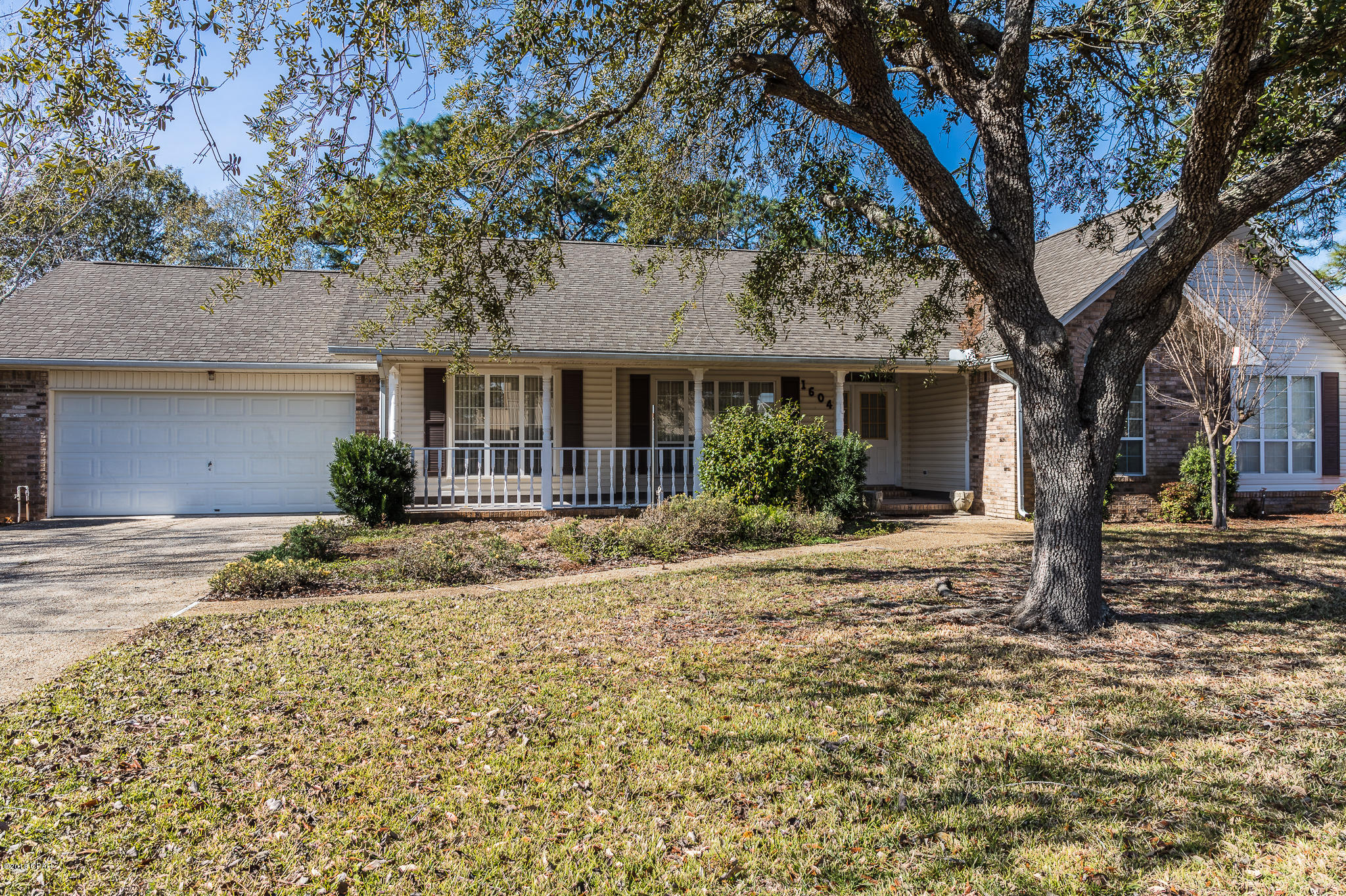 Lynn Haven - Residential