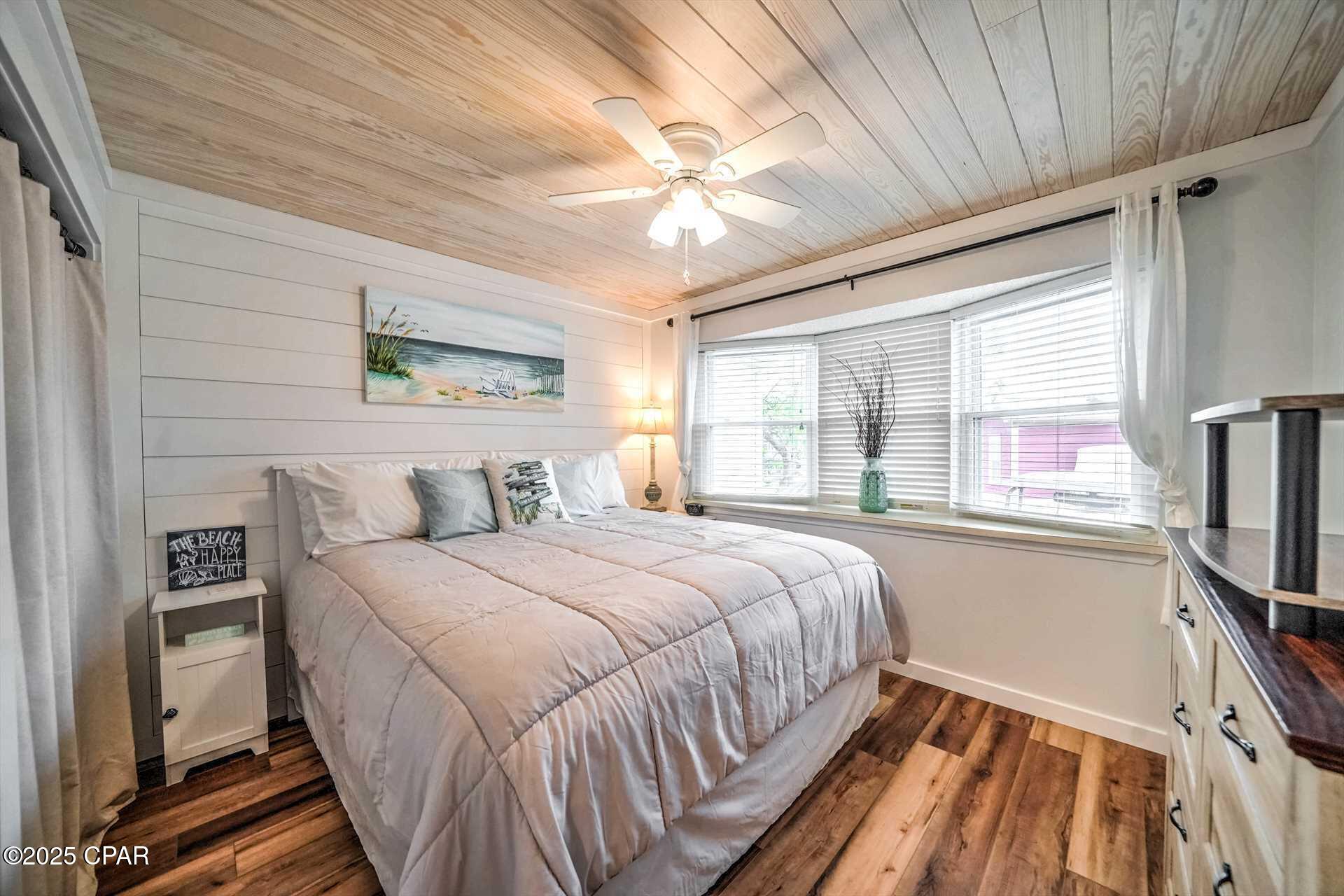 Venture Out Travel Trail - Residential