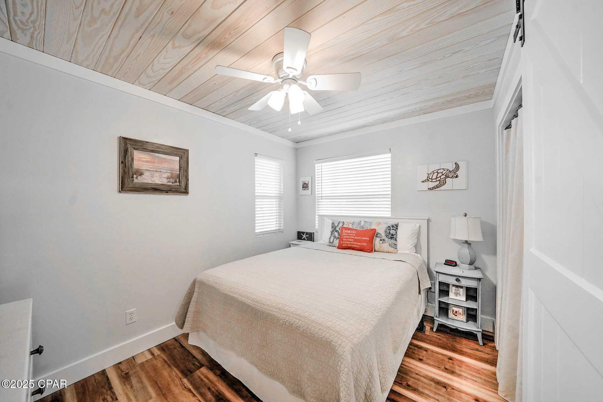 Venture Out Travel Trail - Residential