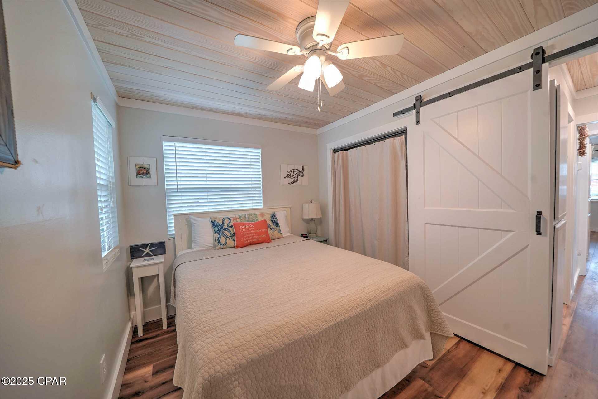 Venture Out Travel Trail - Residential