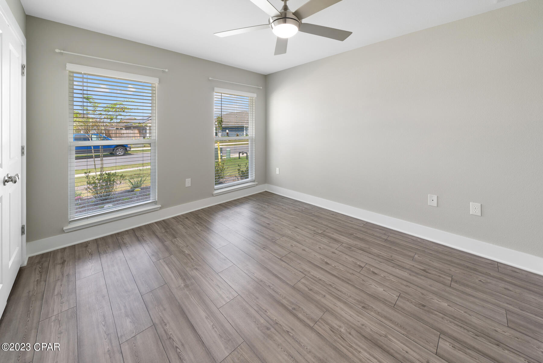 [No Recorded Subdiv] - Residential Lease