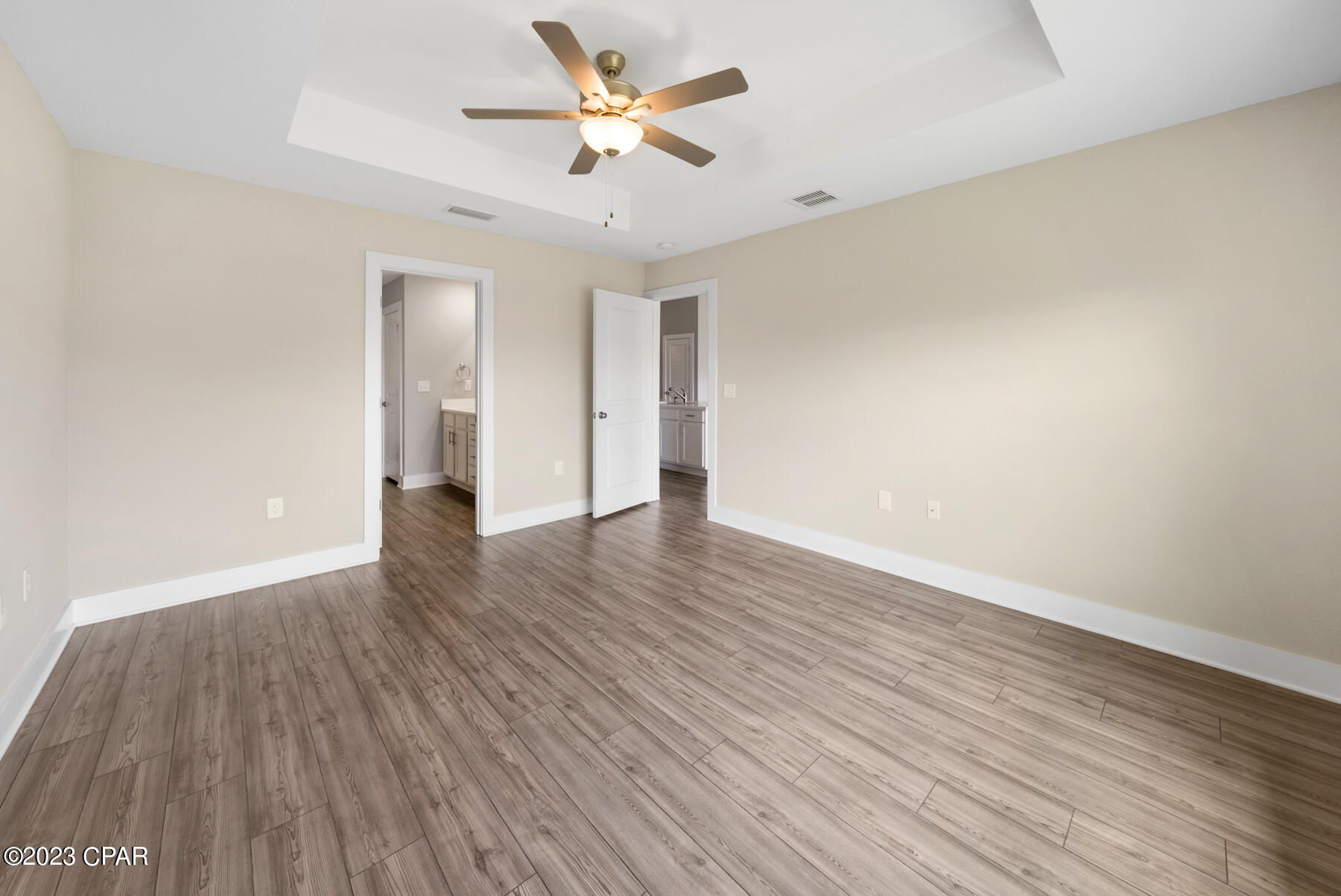 [No Recorded Subdiv] - Residential Lease