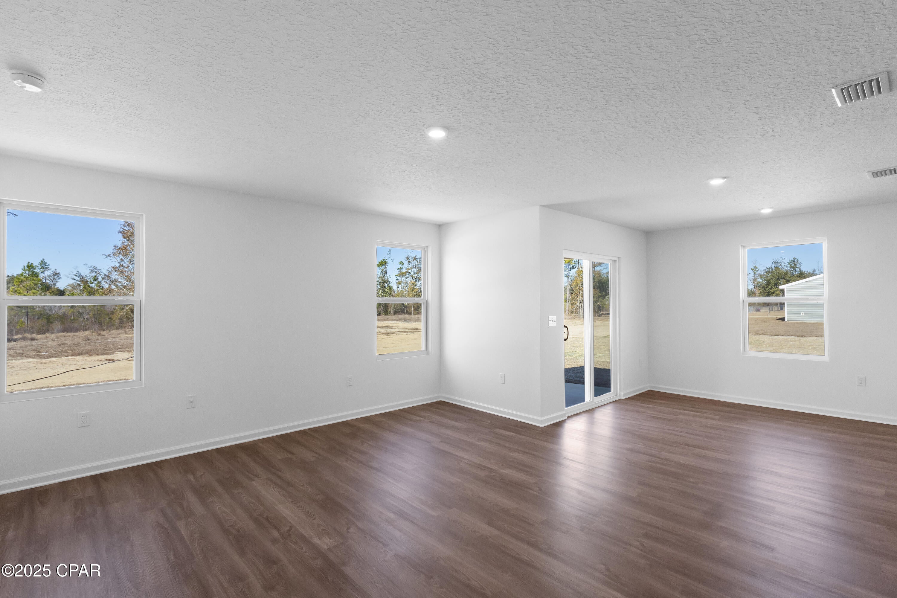 1579 Aldoro Circle