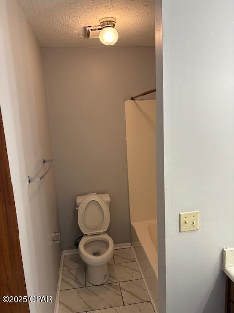 Venetian Villa 2nd Add Replat - Residential