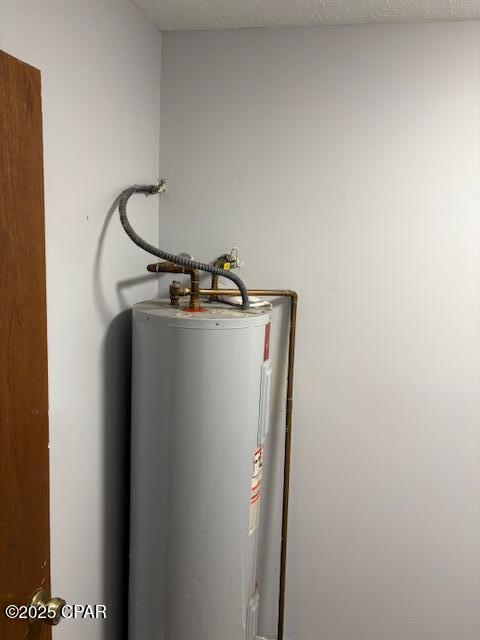 Venetian Villa 2nd Add Replat - Residential