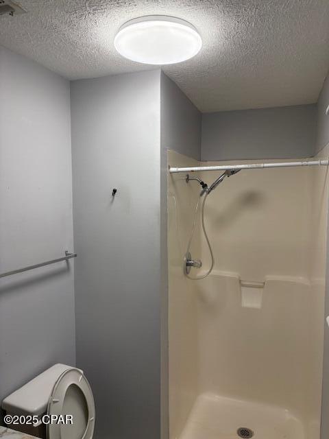 Venetian Villa 2nd Add Replat - Residential