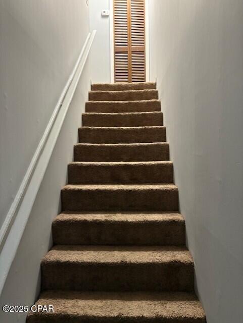 Venetian Villa 2nd Add Replat - Residential