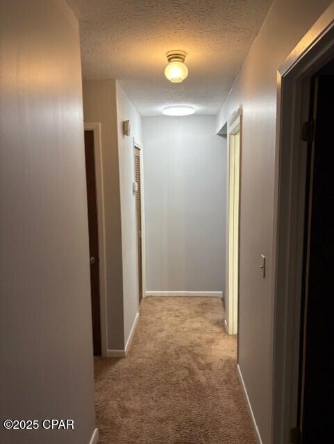 Venetian Villa 2nd Add Replat - Residential