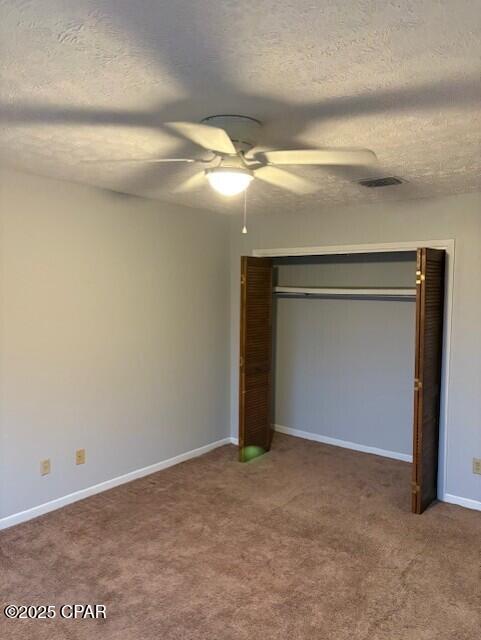 Venetian Villa 2nd Add Replat - Residential