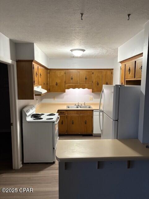 Venetian Villa 2nd Add Replat - Residential