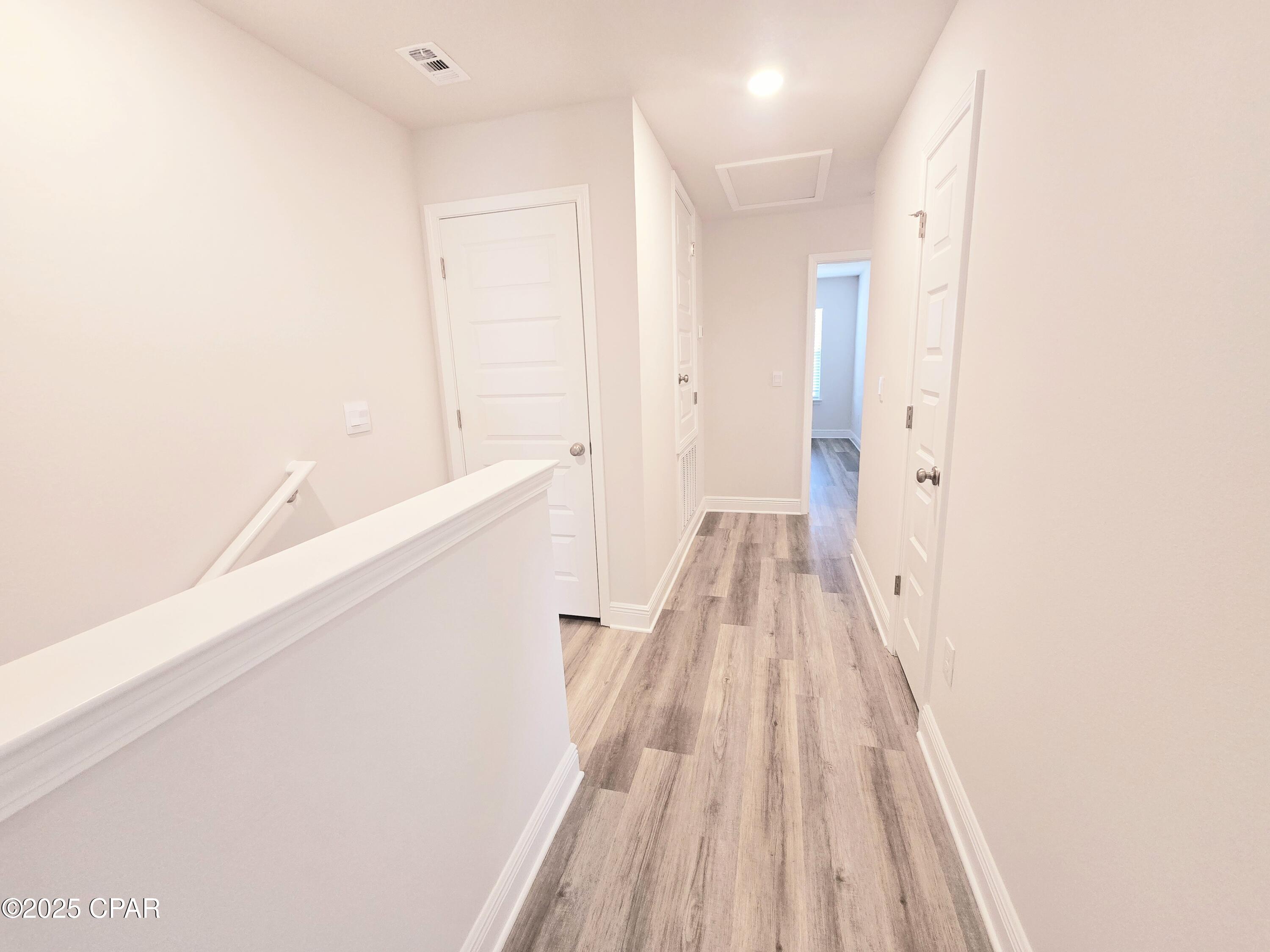 [No Recorded Subdiv] - Residential Lease