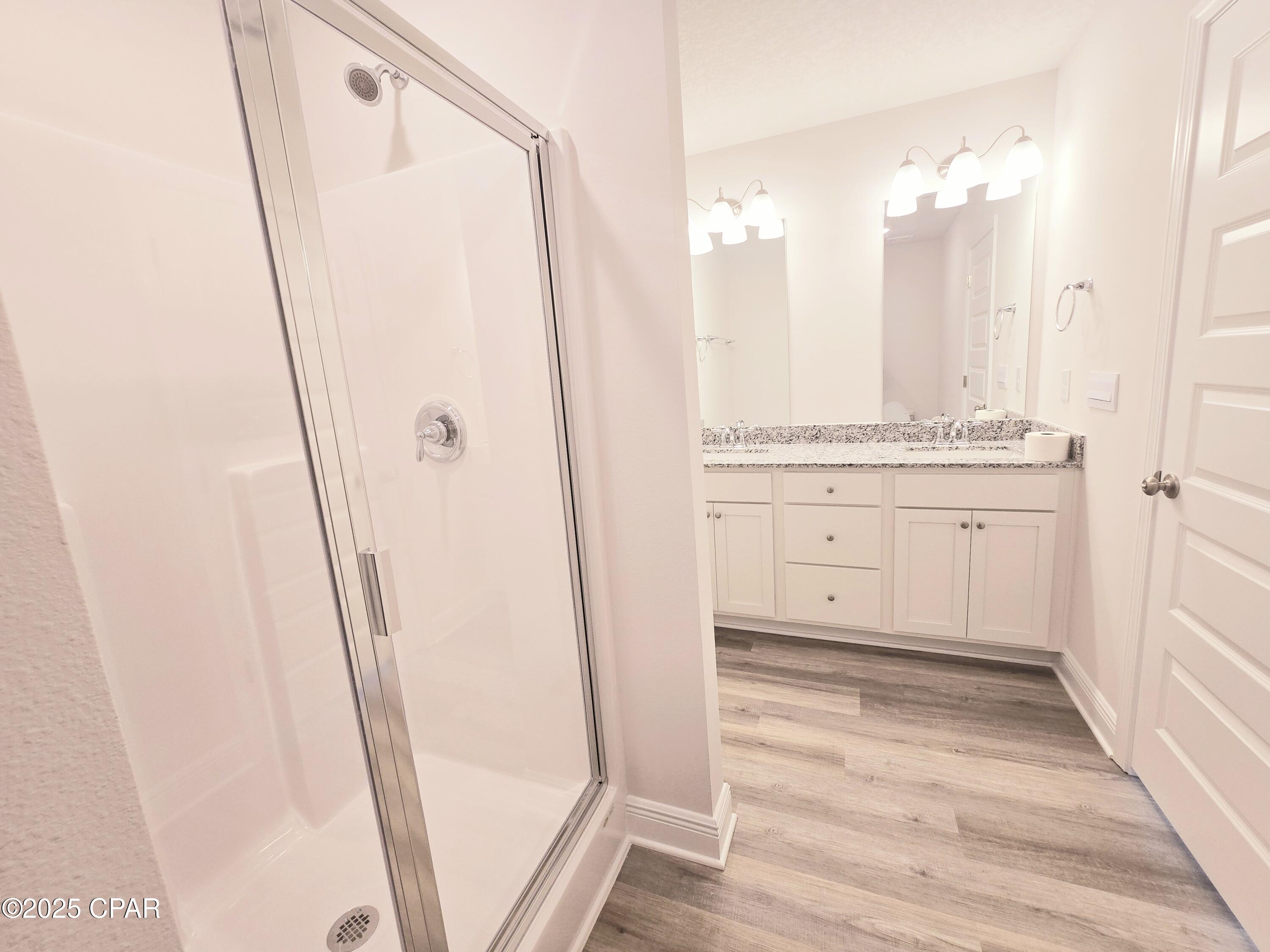 [No Recorded Subdiv] - Residential Lease