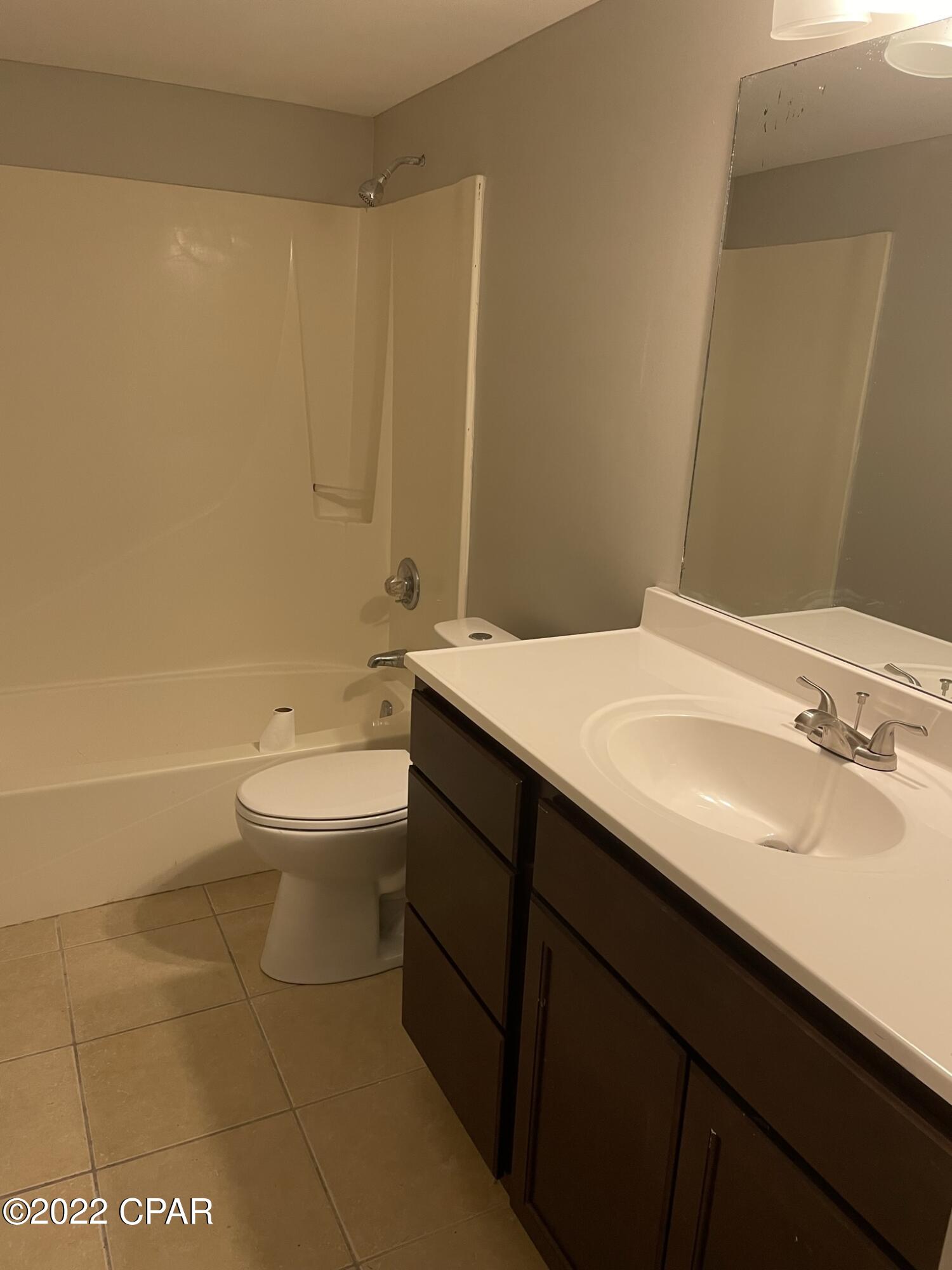 Northside Estates - Residential