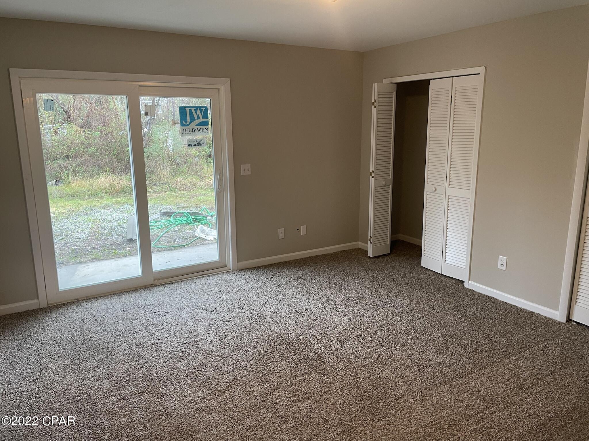 Northside Estates - Residential