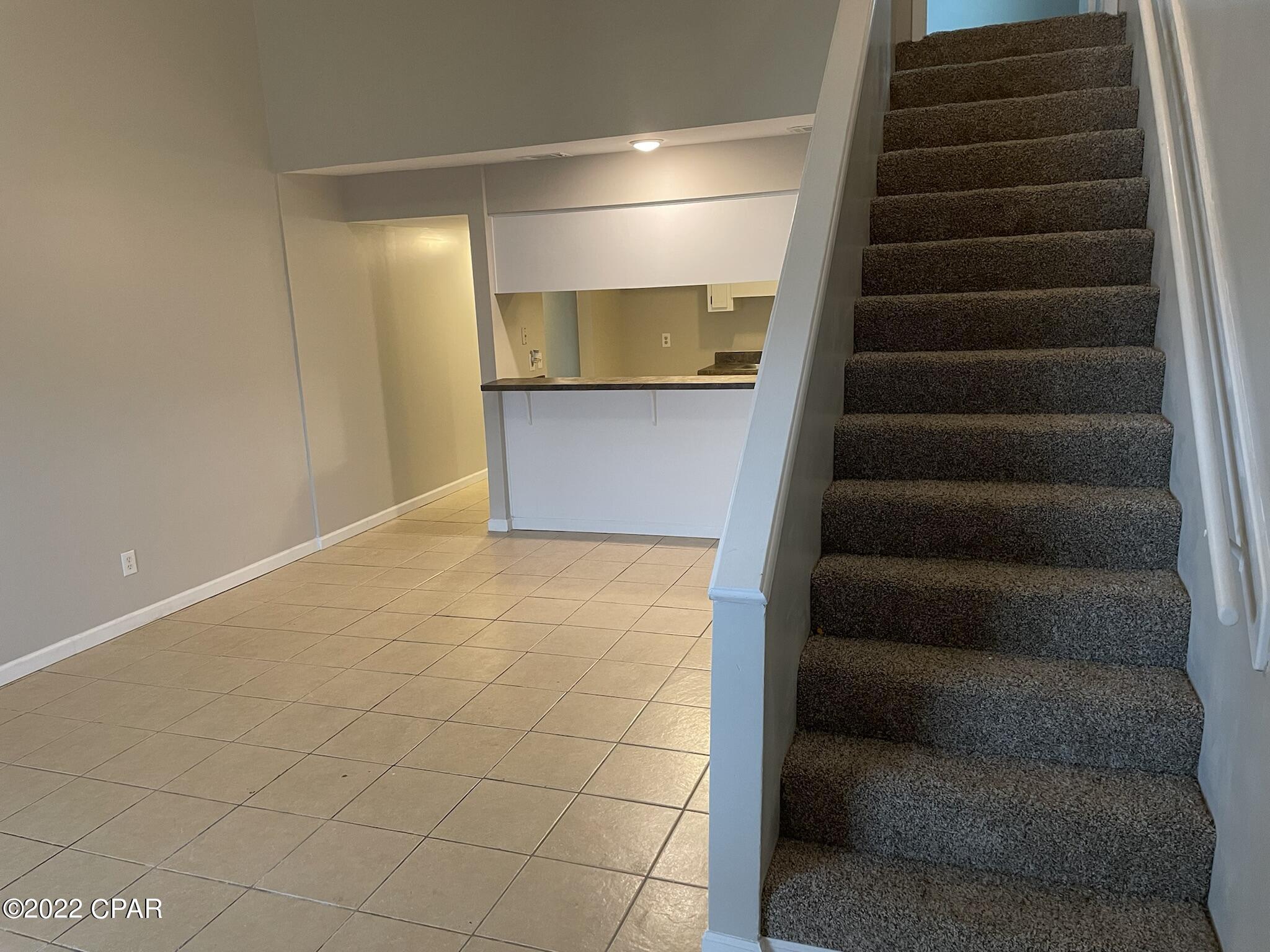 Northside Estates - Residential