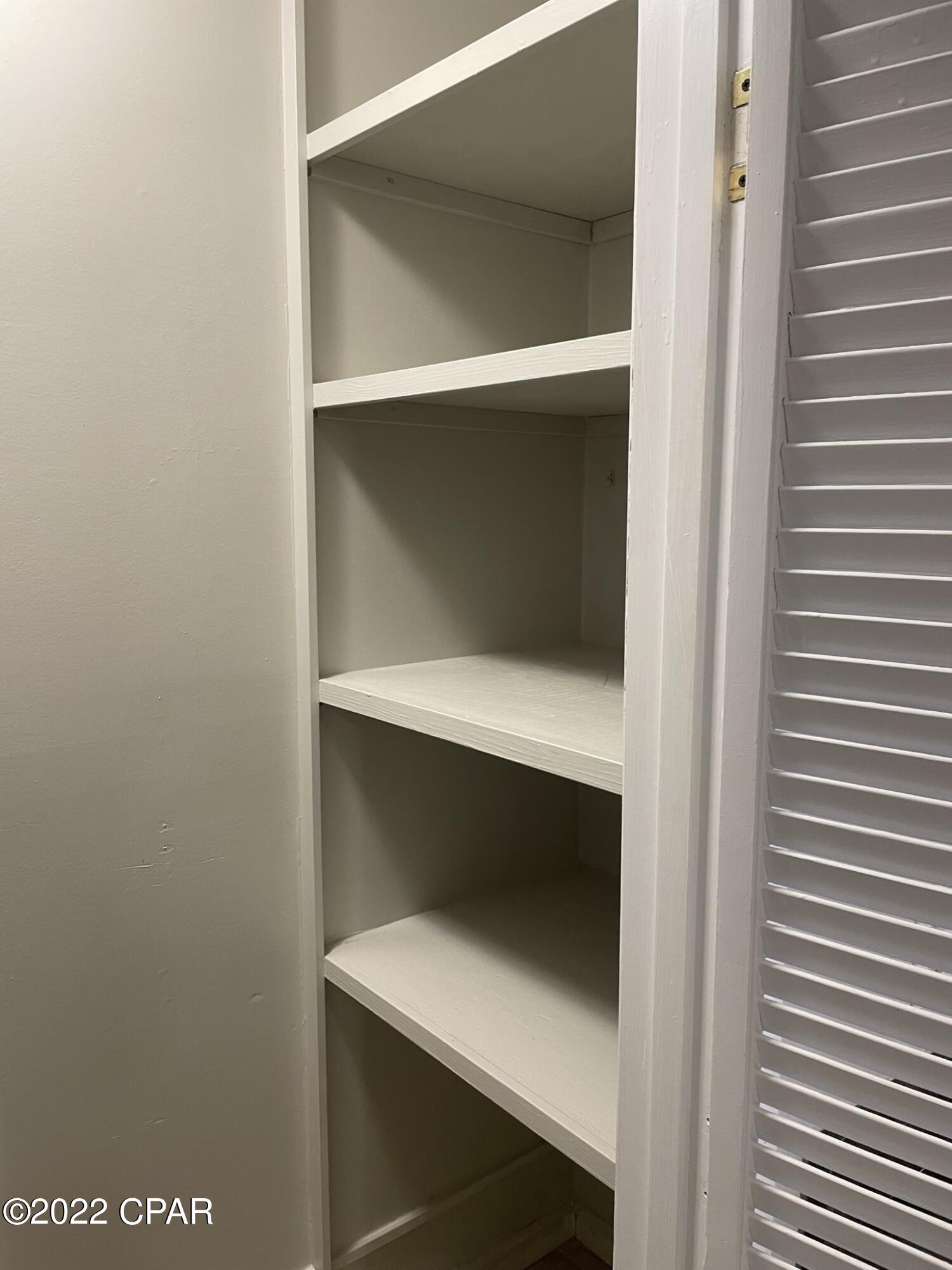 Northside Estates - Residential