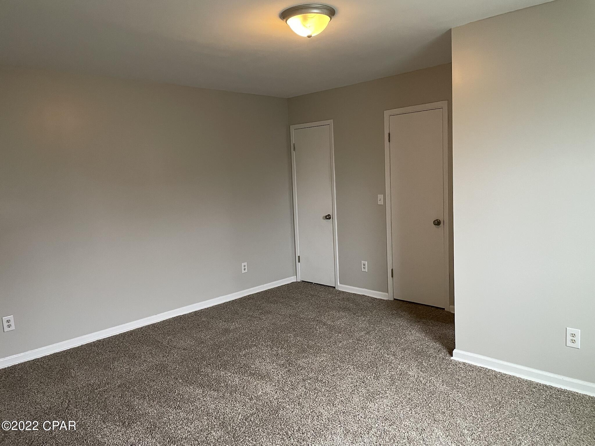 Northside Estates - Residential