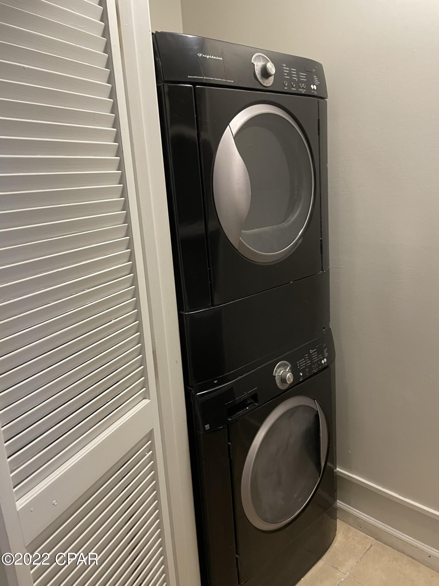 Northside Estates - Residential