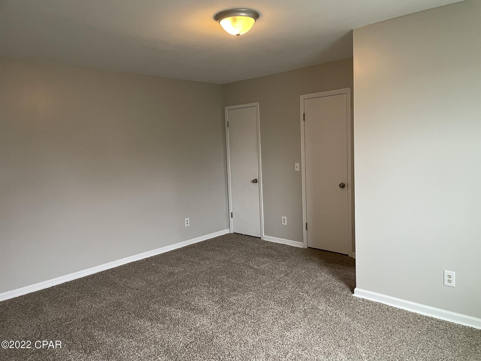 Northside Estates - Residential