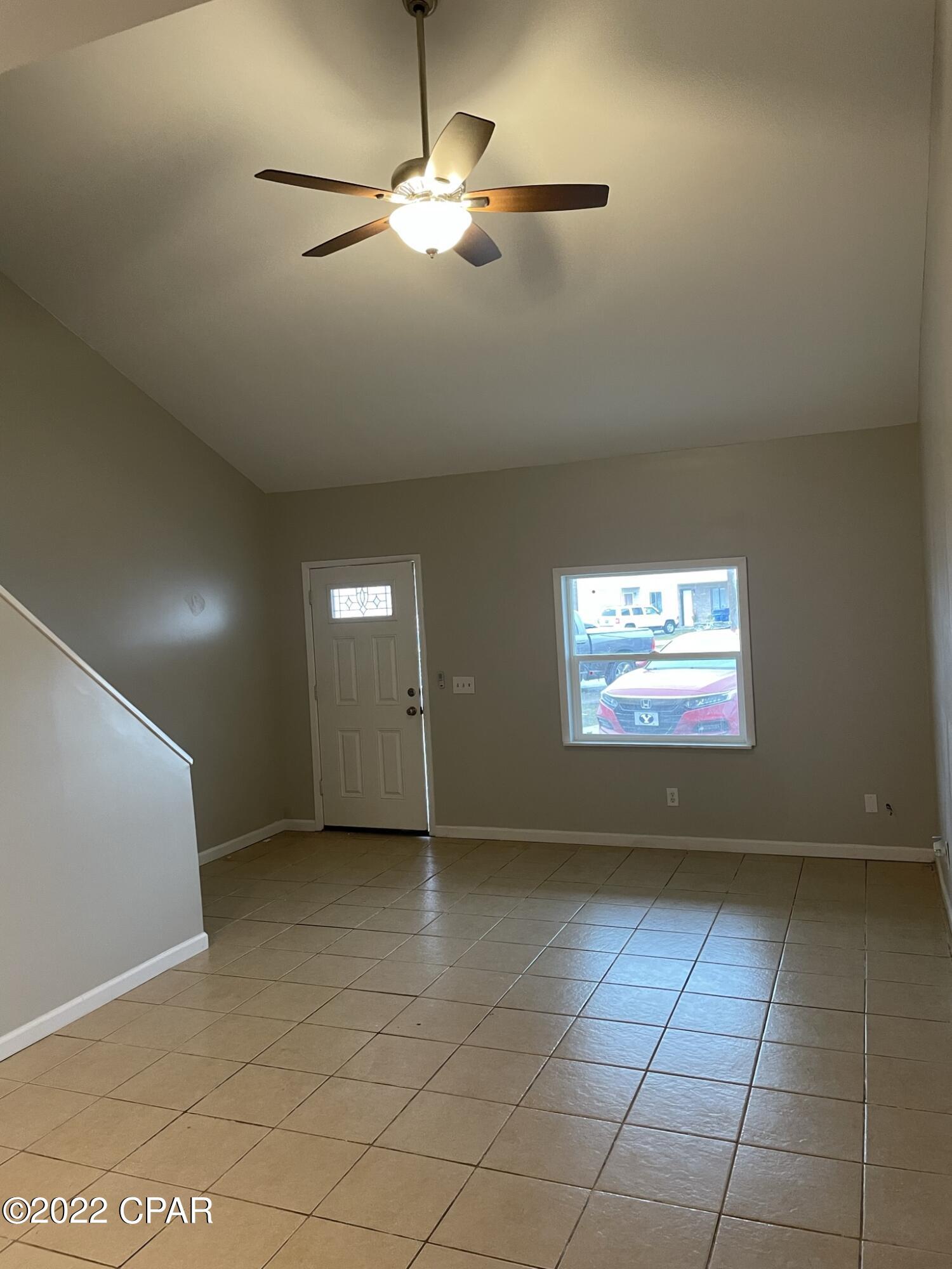 Northside Estates - Residential