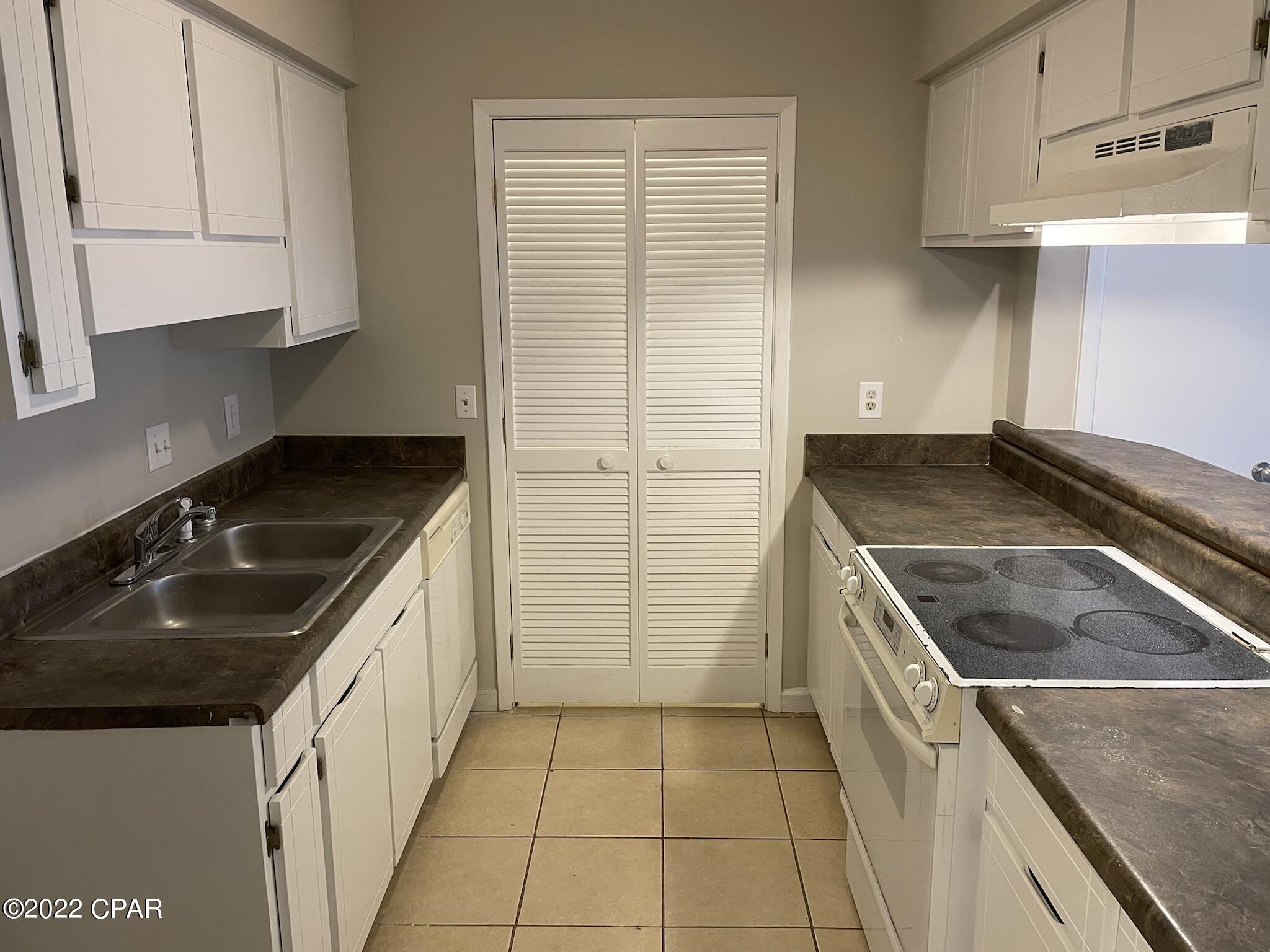 Northside Estates - Residential