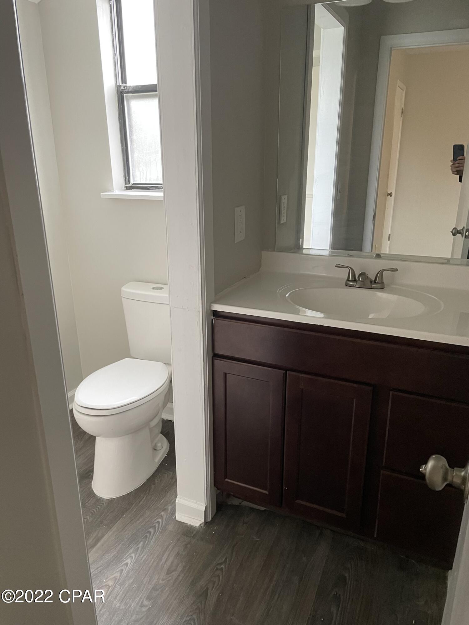 Northside Estates - Residential