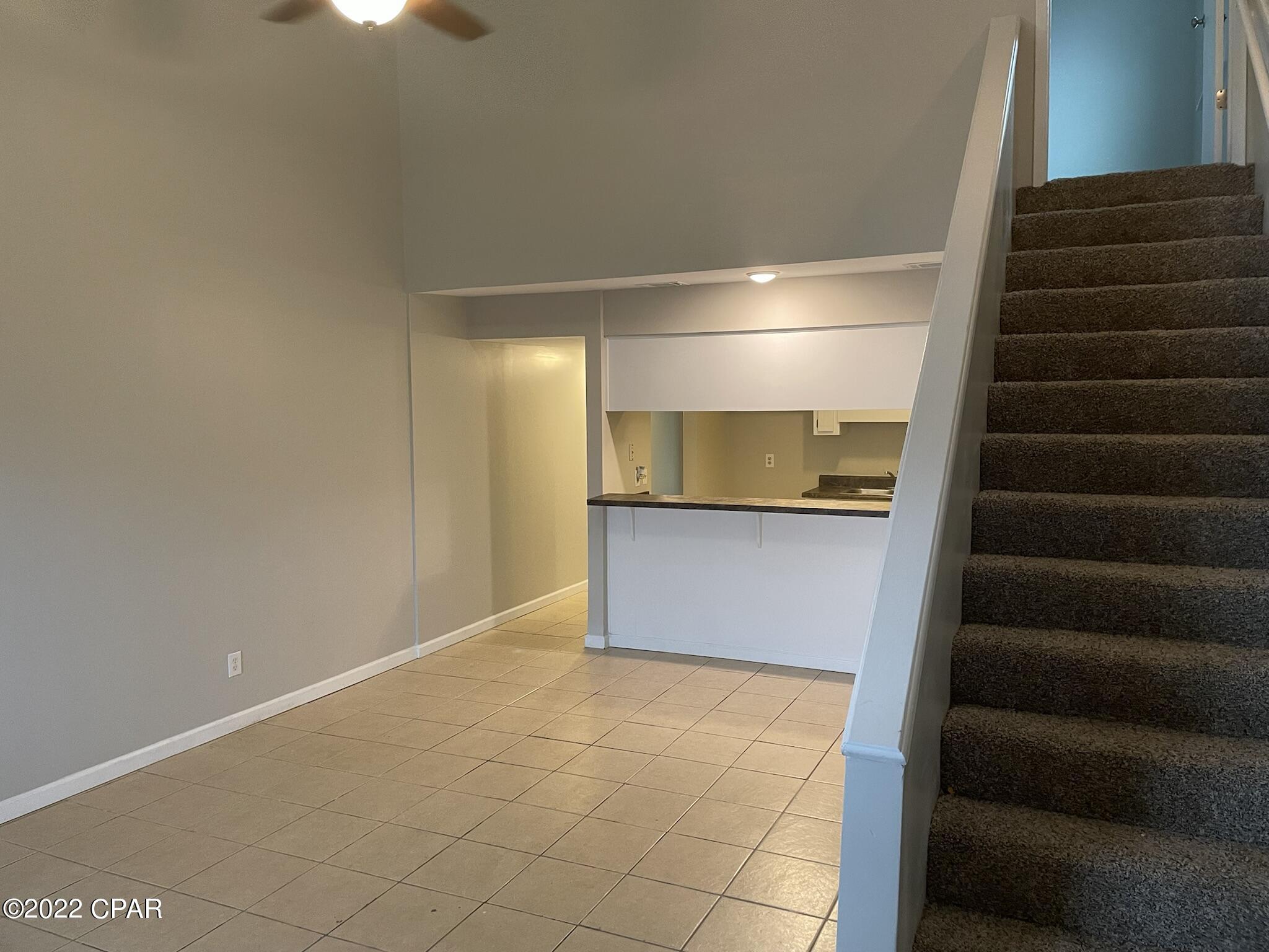 Northside Estates - Residential