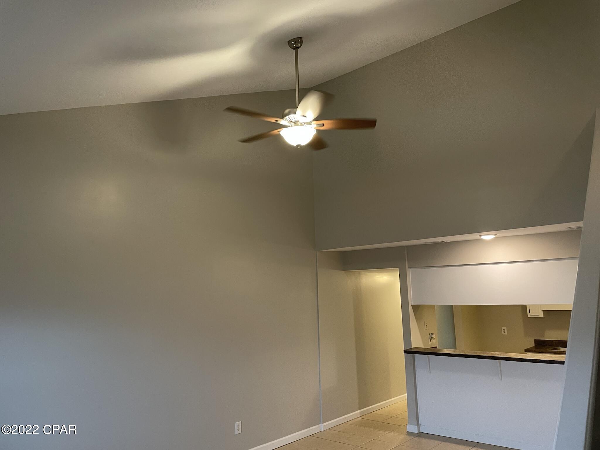 Northside Estates - Residential