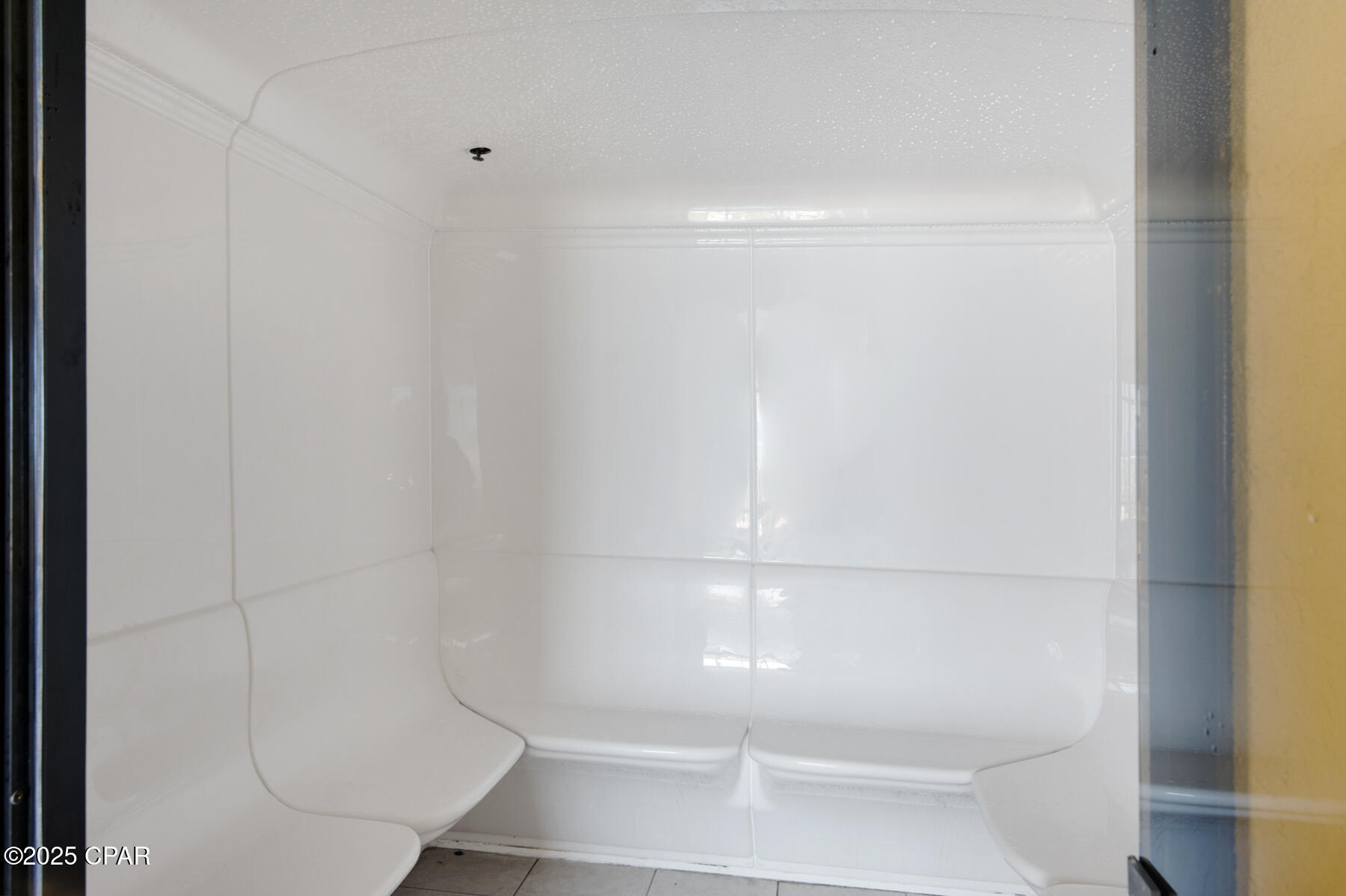 Twin Palms Resort - Residential