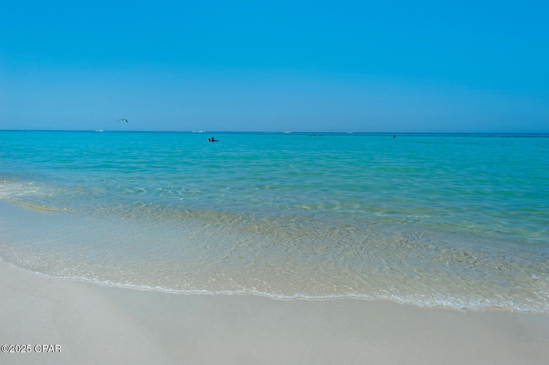 Twin Palms Resort - Residential