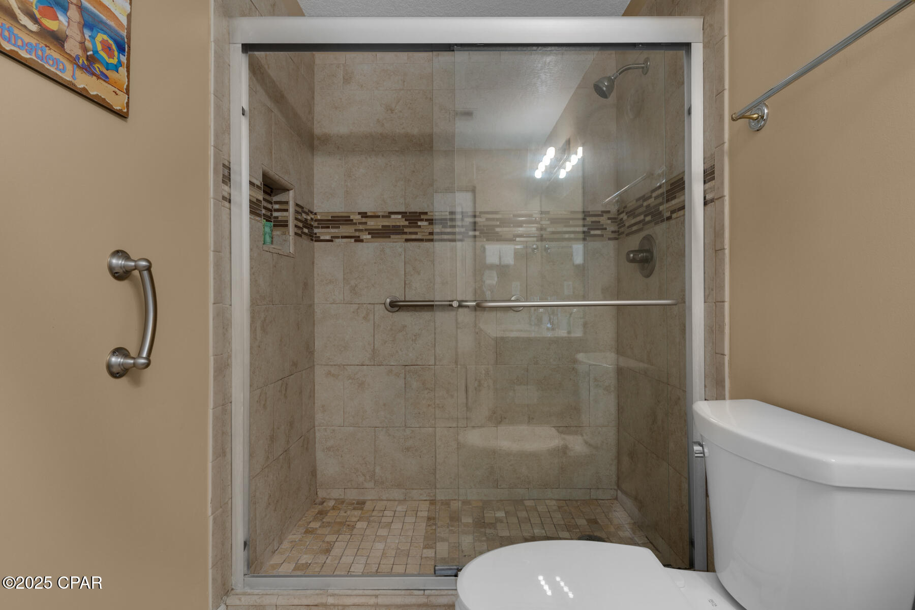 Twin Palms Resort - Residential