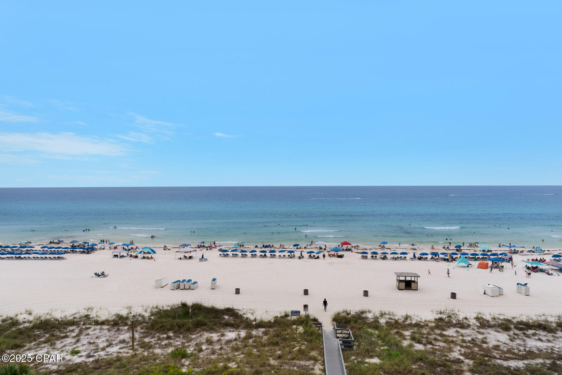 Twin Palms Resort - Residential