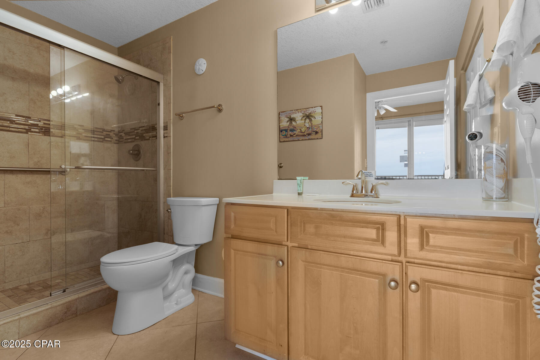 Twin Palms Resort - Residential