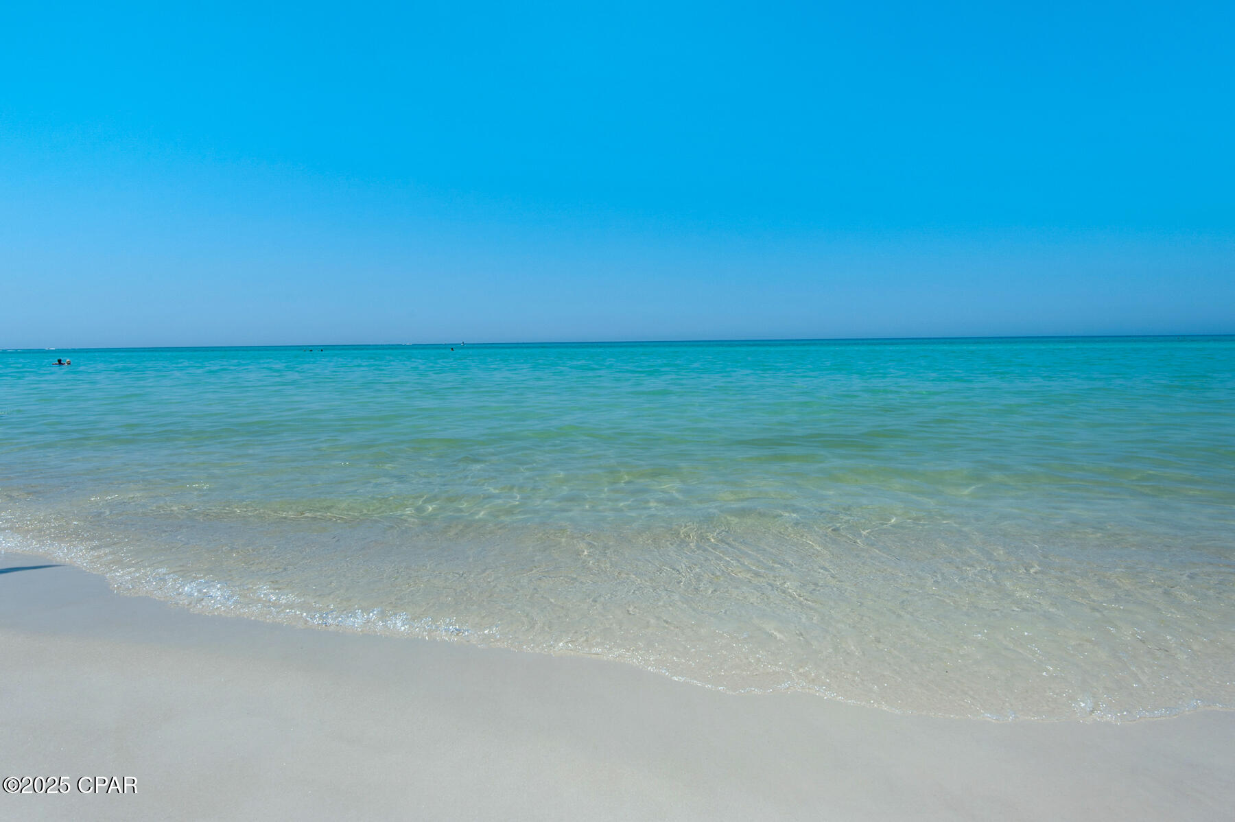 Twin Palms Resort - Residential