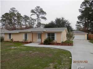 Gulf Highlands Unit-2 - Residential