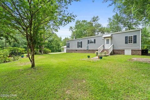 A home in Bonifay