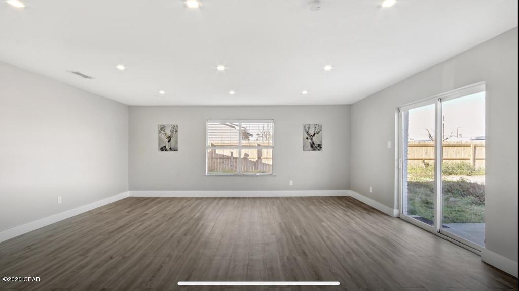 [No Recorded Subdiv] - Residential Lease