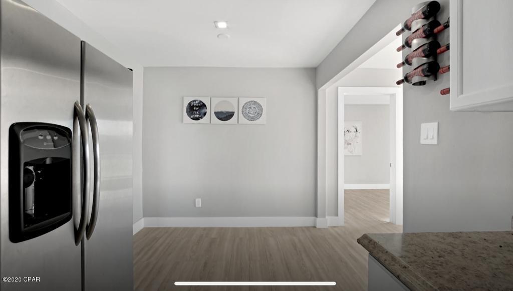 [No Recorded Subdiv] - Residential Lease