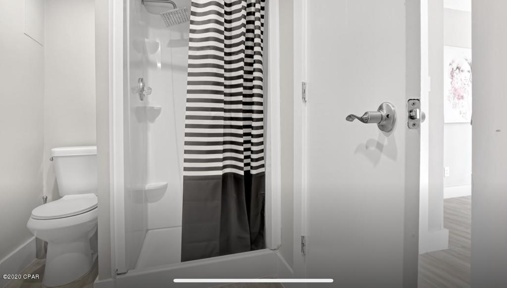 [No Recorded Subdiv] - Residential Lease