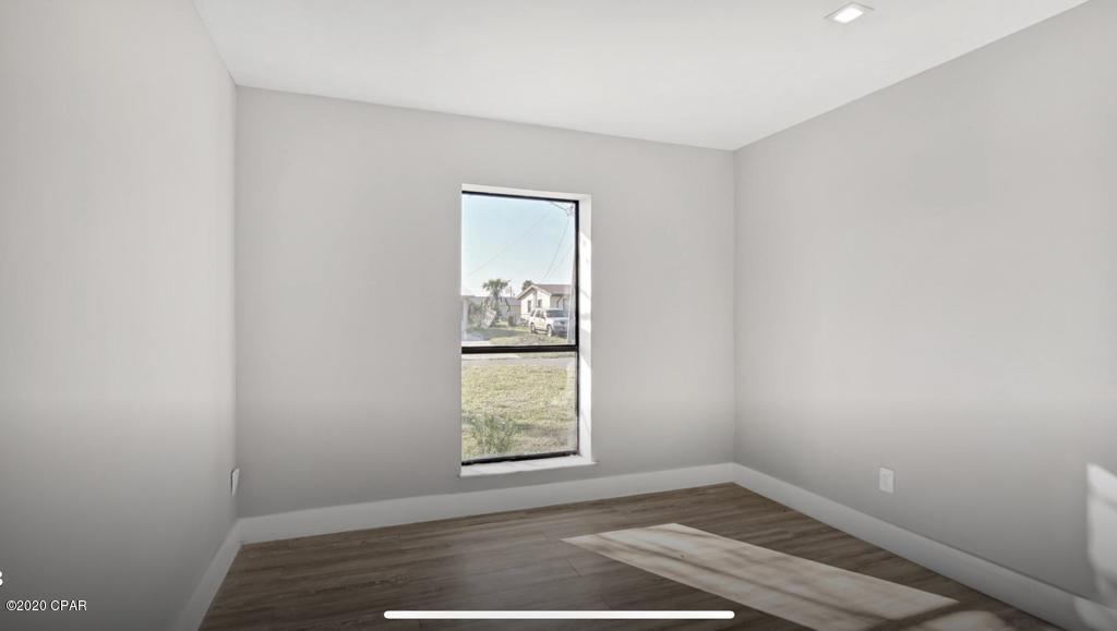 [No Recorded Subdiv] - Residential Lease