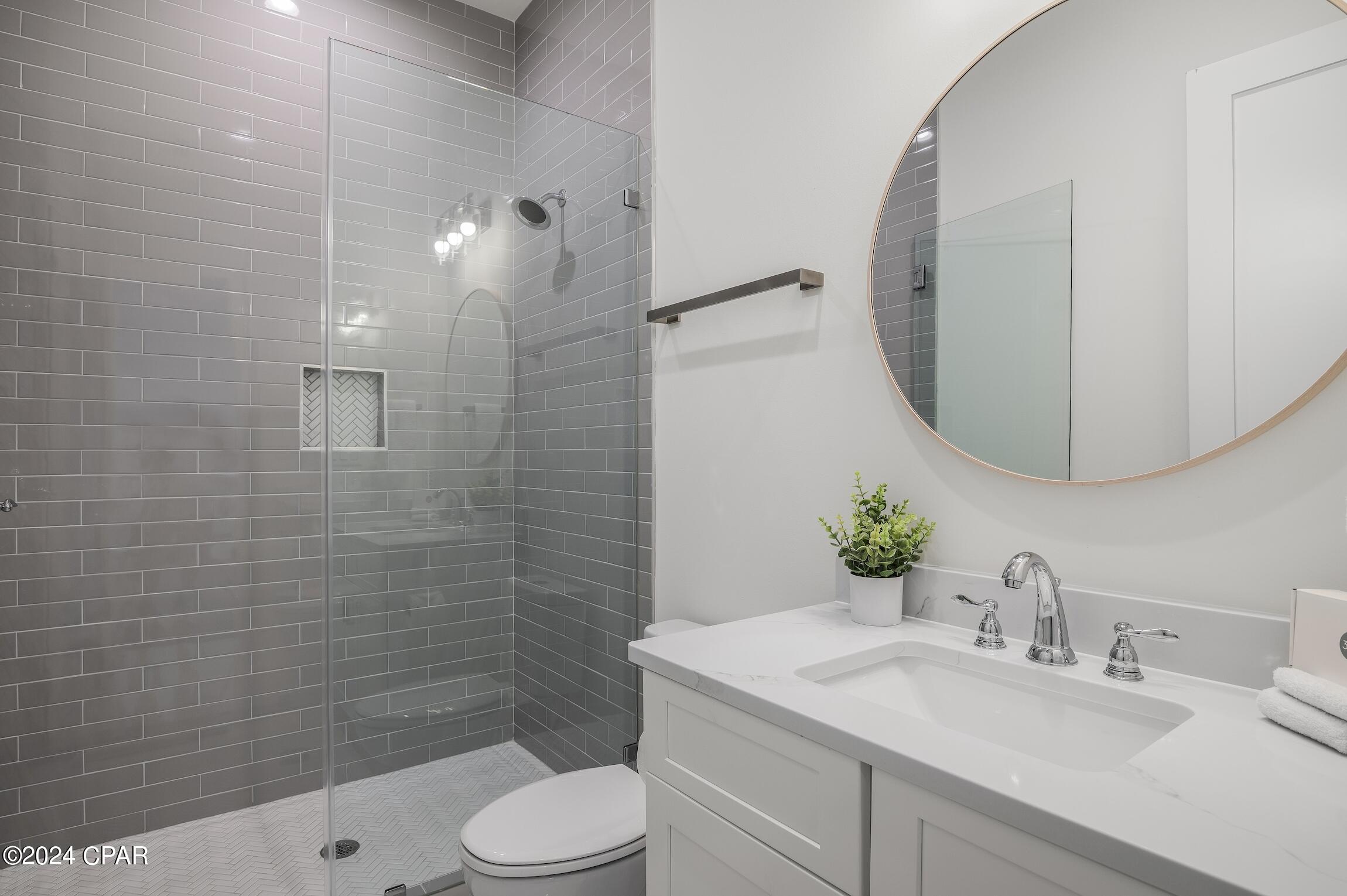 Eastern Lake - Residential