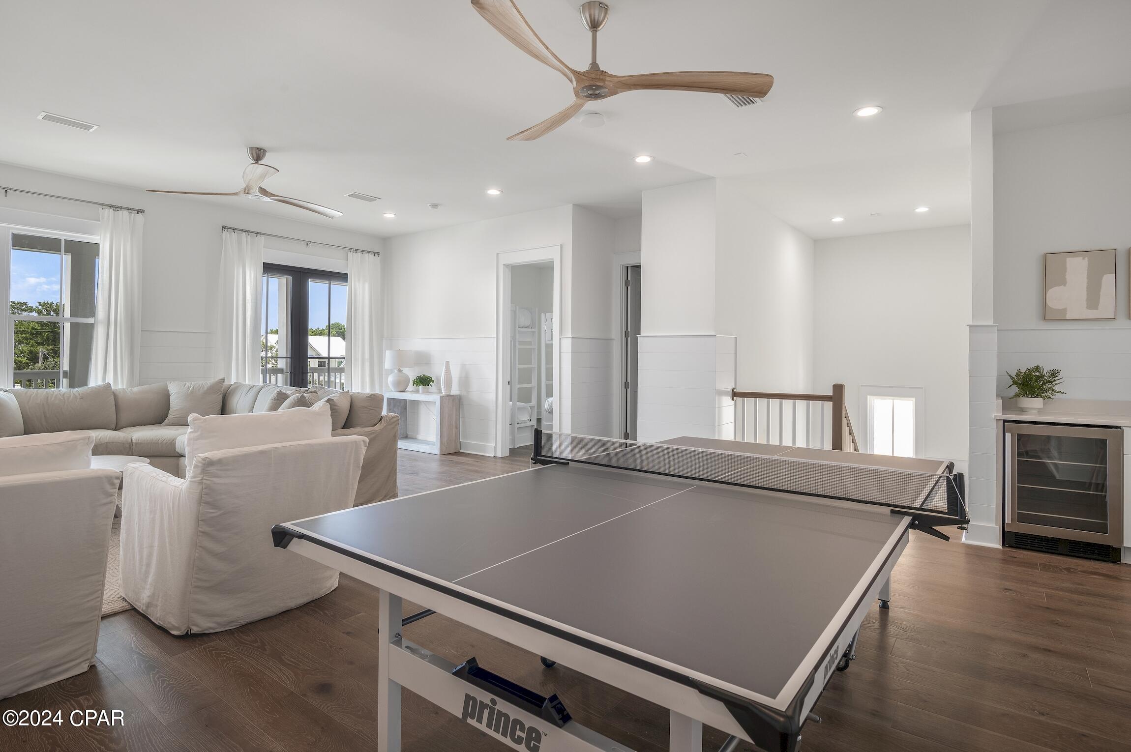 Eastern Lake - Residential