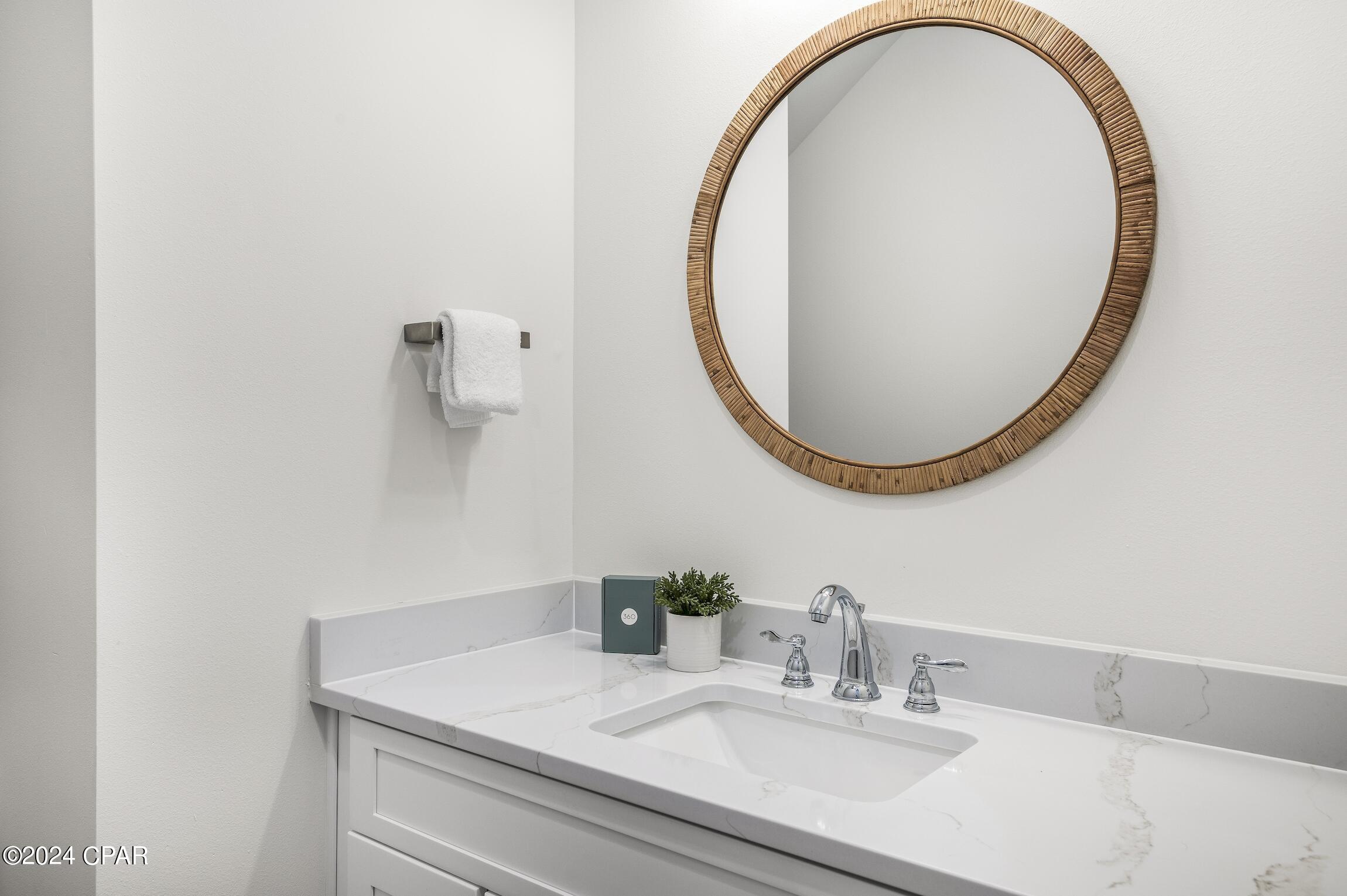 Eastern Lake - Residential