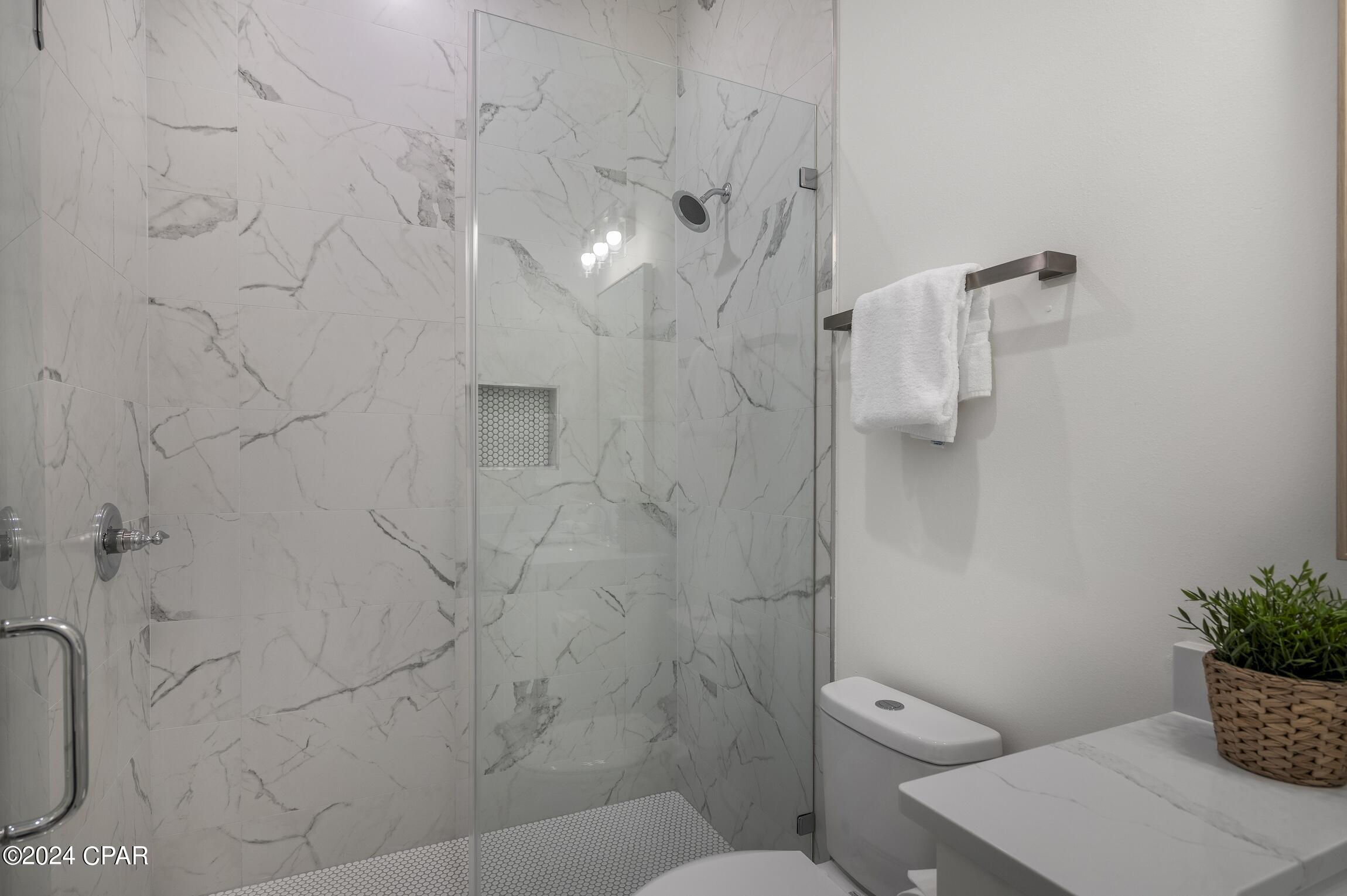 Eastern Lake - Residential