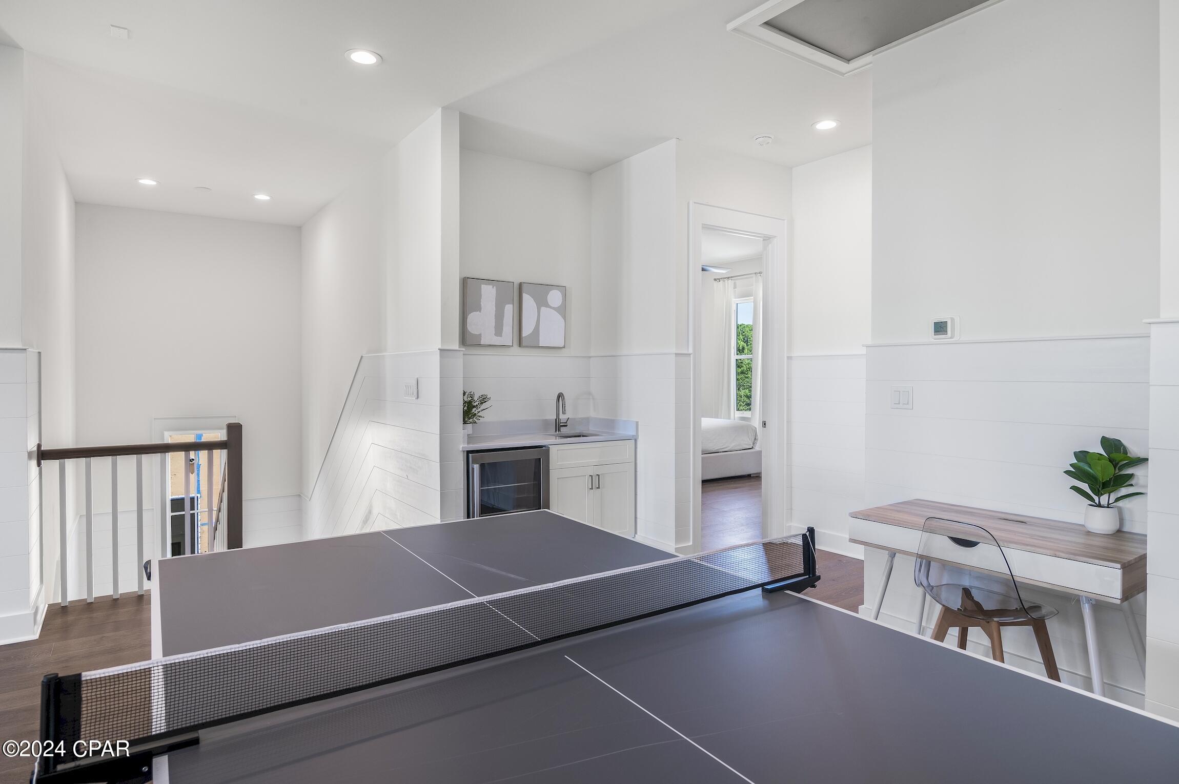 Eastern Lake - Residential