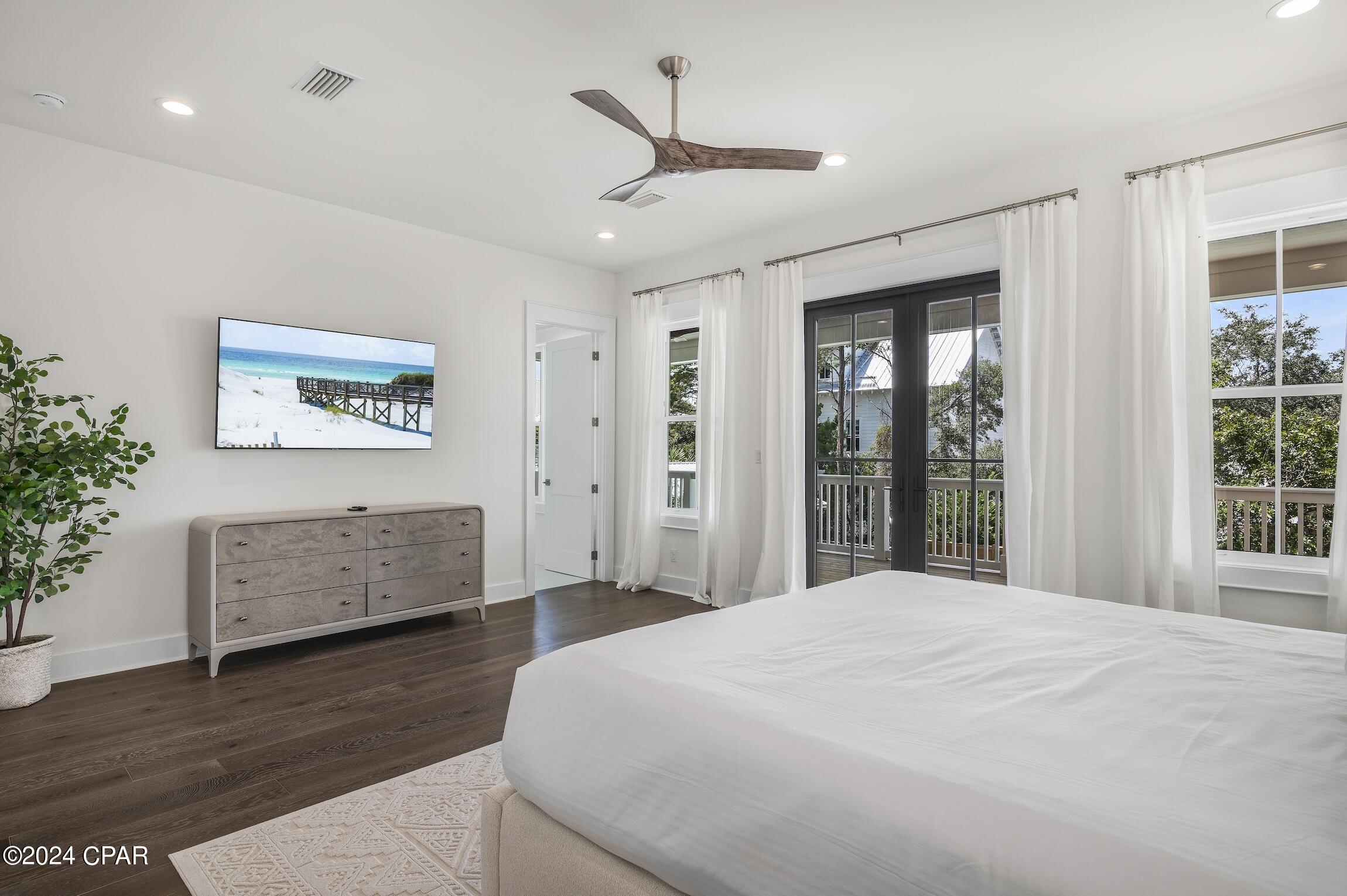 Eastern Lake - Residential