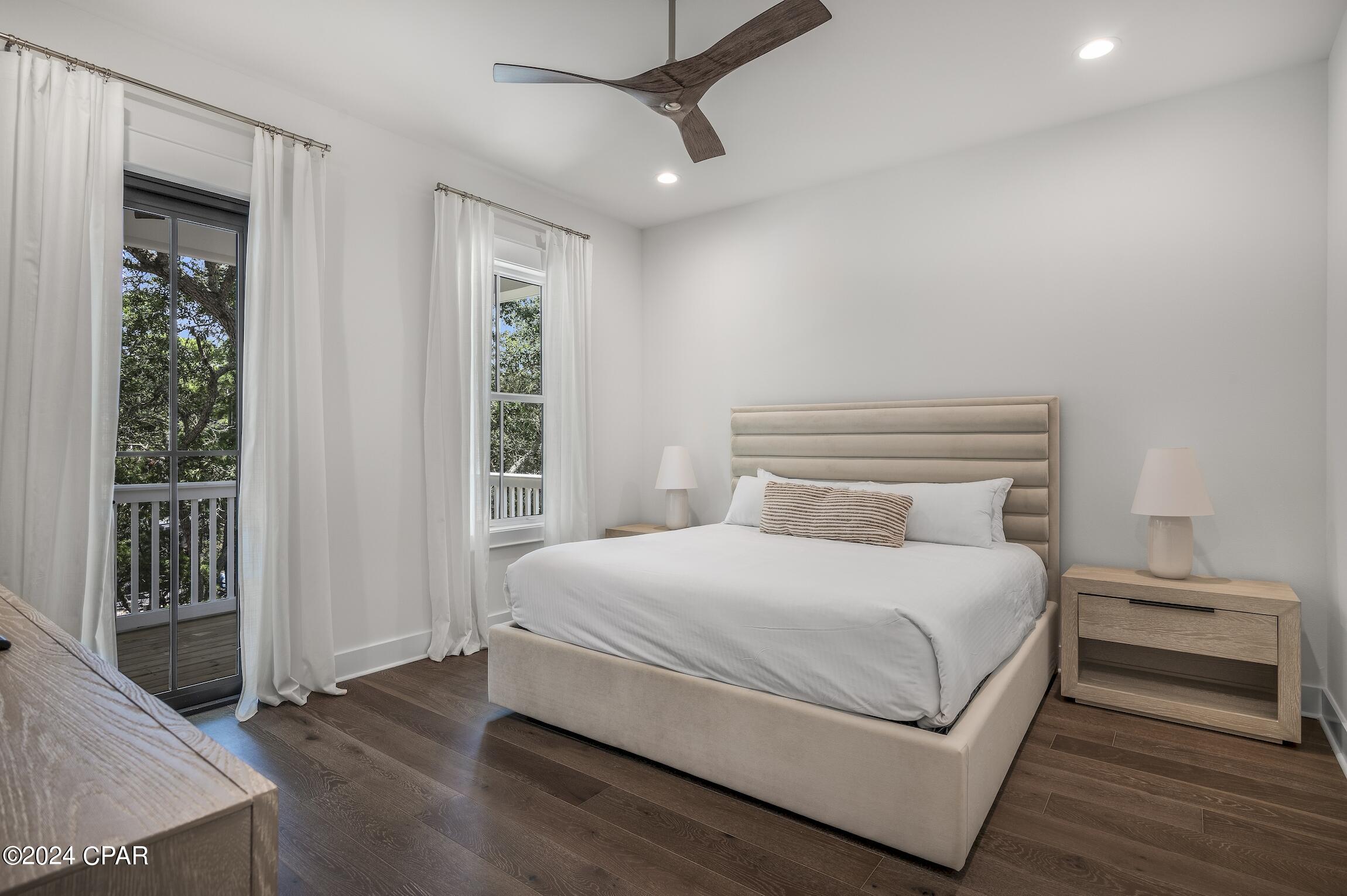 Eastern Lake - Residential